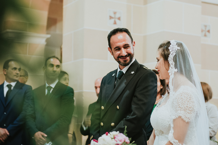 68__Christian♥AnnaLaura_Silvia Taddei Destination Wedding Photographer 071.jpg